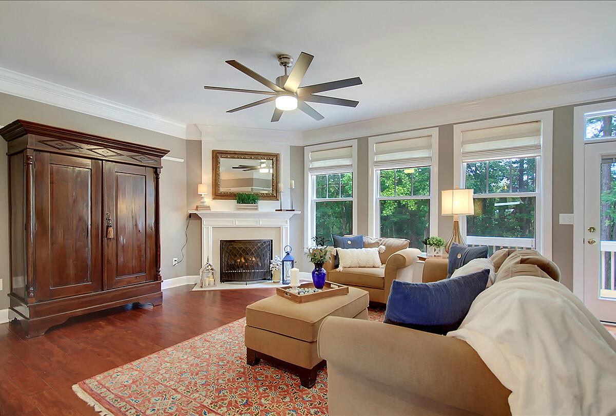 2338 Sandy Point Lane Mount Pleasant, SC 29466 - Photo 38 of 53 CREM_2338 Sandy Point_027