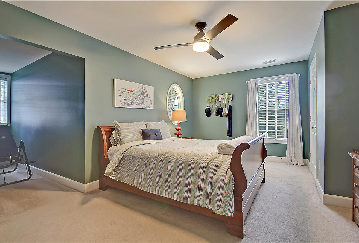 2338 Sandy Point Lane Mount Pleasant, SC 29466 - Photo 49 of 53 CREM_2338 Sandy Point_038