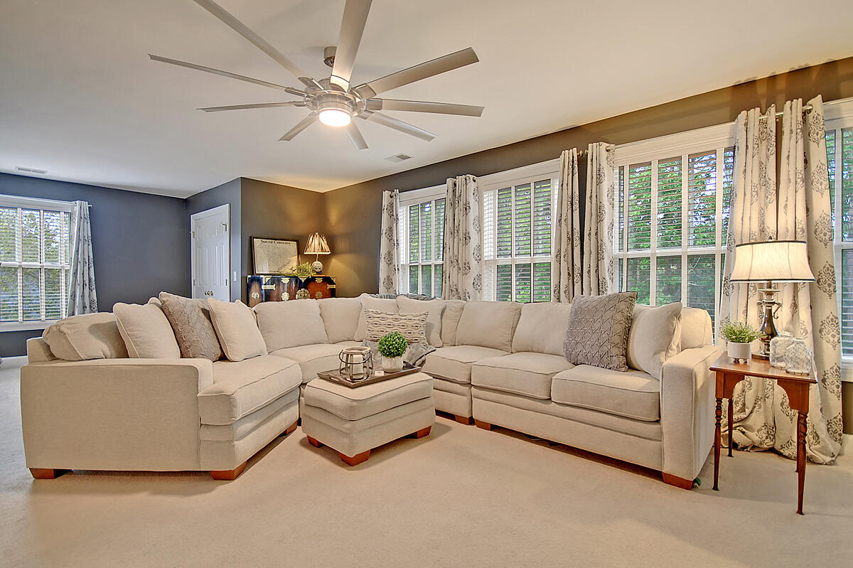 2338 Sandy Point Lane Mount Pleasant, SC 29466 - Photo 51 of 53 CREM_2338 Sandy Point_040