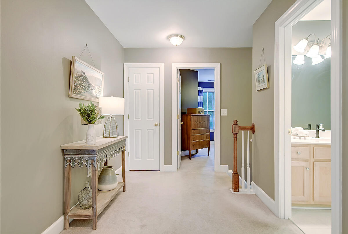 2338 Sandy Point Lane Mount Pleasant, SC 29466 - Photo 53 of 53 CREM_2338 Sandy Point_042