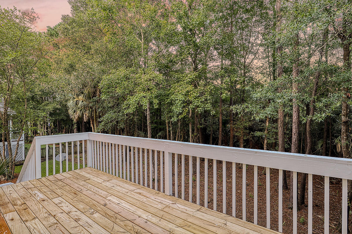 2338 Sandy Point Lane Mount Pleasant, SC 29466 - Photo 6 of 53 CREM_2338 Sandy Point Twilight_001