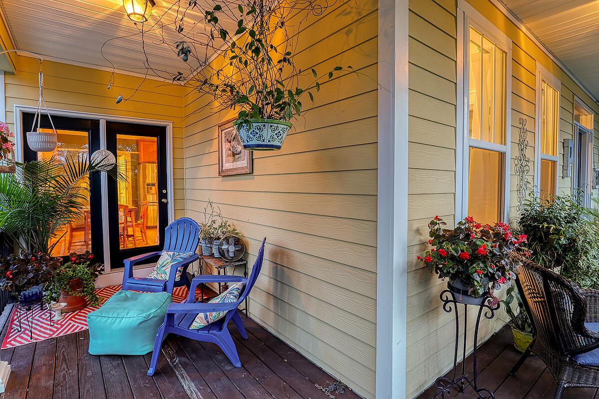 2338 Sandy Point Lane Mount Pleasant, SC 29466 - Photo 10 of 53 CREM_2338 Sandy Point Twilight_009