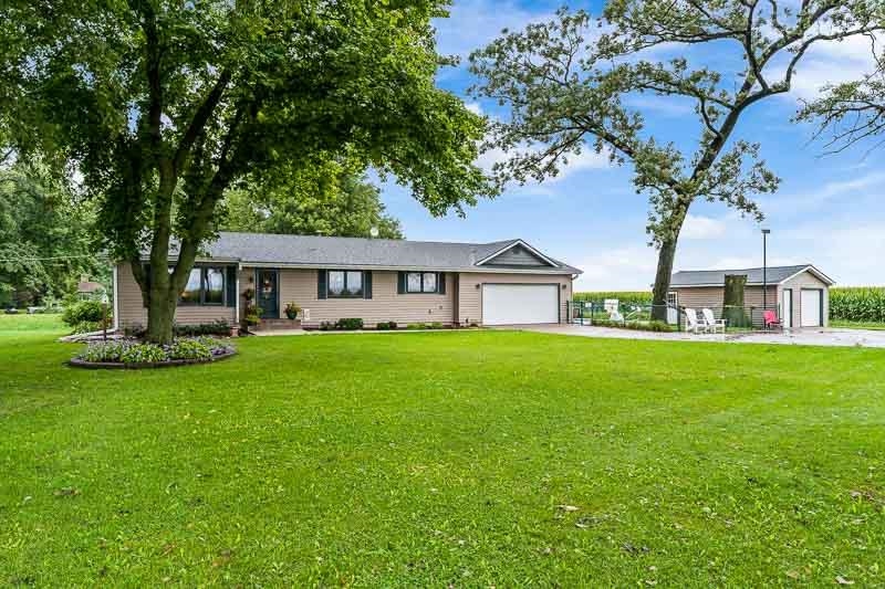 10339 Montague Road Winnebago, IL 61088 - Photo 11 of 55 Gallery Image 11