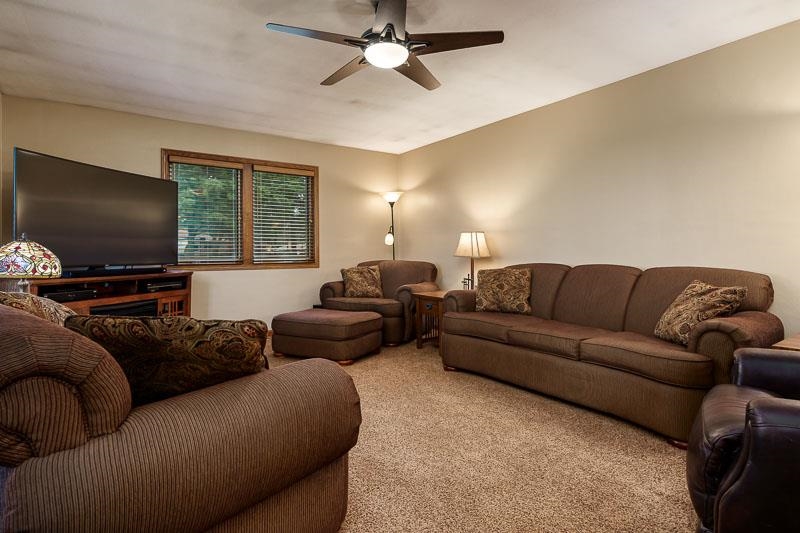 10339 Montague Road Winnebago, IL 61088 - Photo 25 of 55 Gallery Image 25