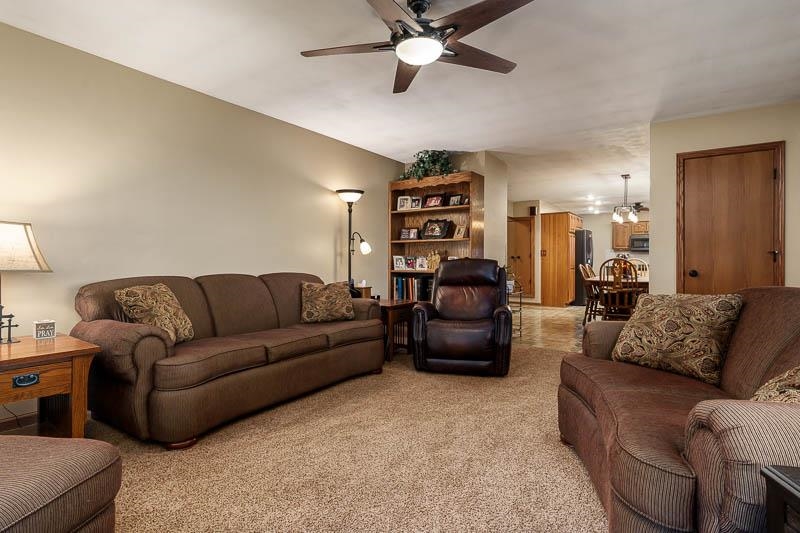 10339 Montague Road Winnebago, IL 61088 - Photo 28 of 55 Gallery Image 28