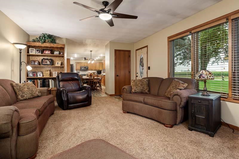 10339 Montague Road Winnebago, IL 61088 - Photo 29 of 55 Gallery Image 29