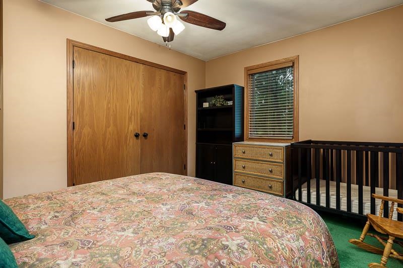 10339 Montague Road Winnebago, IL 61088 - Photo 38 of 55 Gallery Image 38