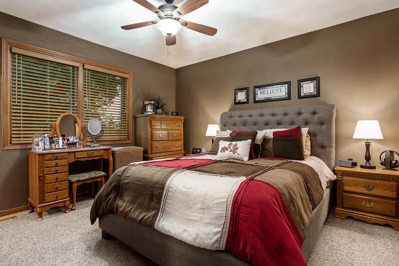 10339 Montague Road Winnebago, IL 61088 - Photo 40 of 55 Gallery Image 40