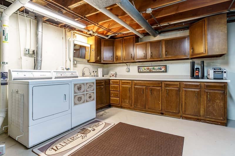 10339 Montague Road Winnebago, IL 61088 - Photo 53 of 55 Gallery Image 53