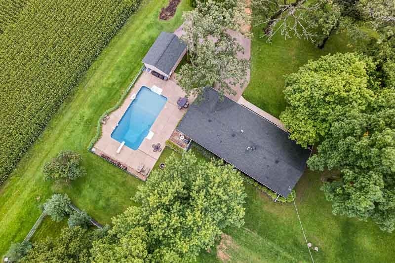 10339 Montague Road Winnebago, IL 61088 - Photo 6 of 55 Gallery Image 6