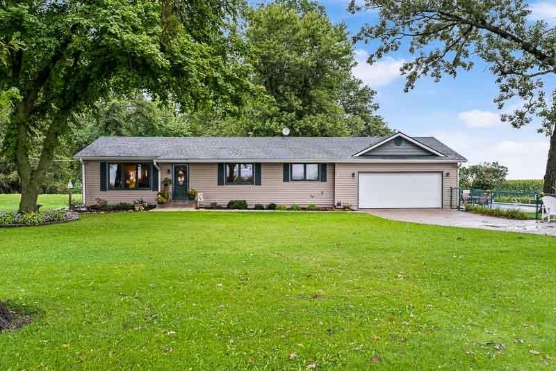 10339 Montague Road Winnebago, IL 61088 - Photo 9 of 55 Gallery Image 9