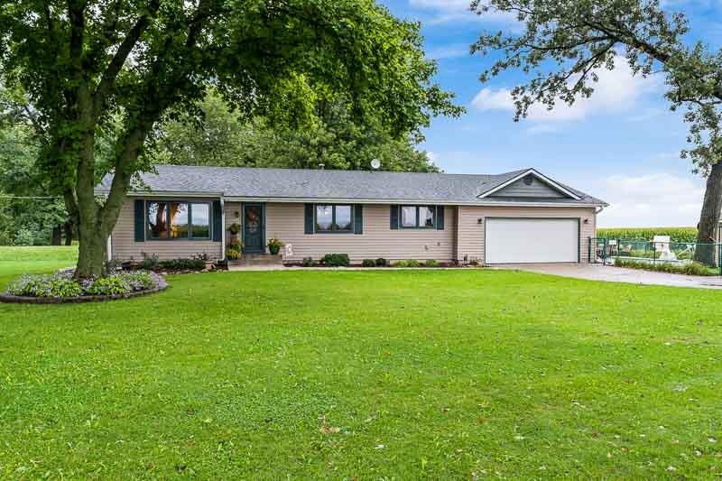 10339 Montague Road Winnebago, IL 61088 - Photo 10 of 55 Gallery Image 10