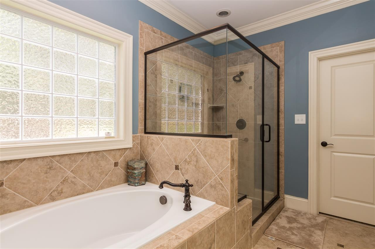 2429 Henning Drive Raleigh, NC 27615 - Photo 12 of 17 Photo 12