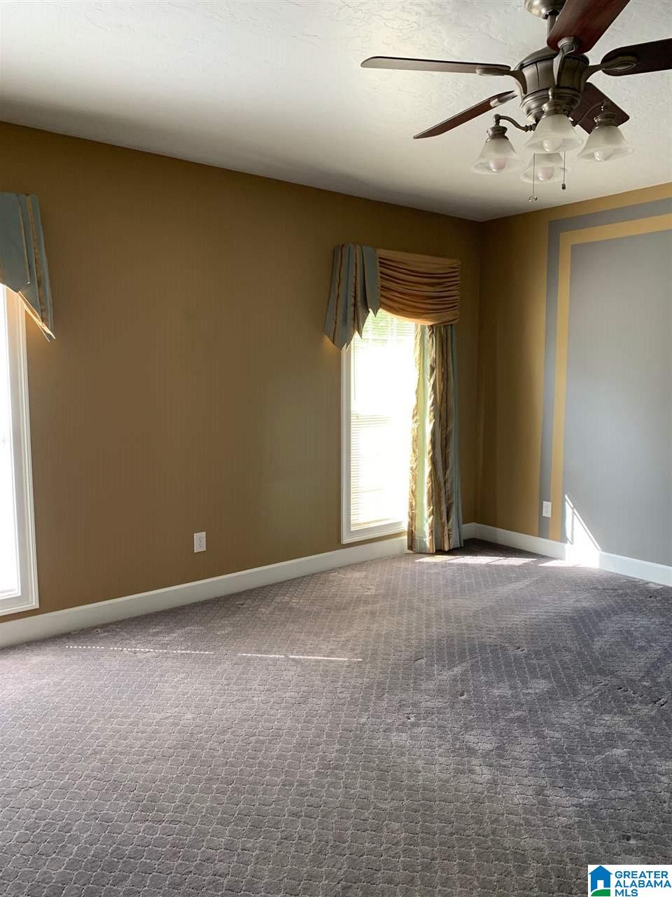 6290 Chula Vista Road Gadsden, AL 35907 - Photo 24 of 44