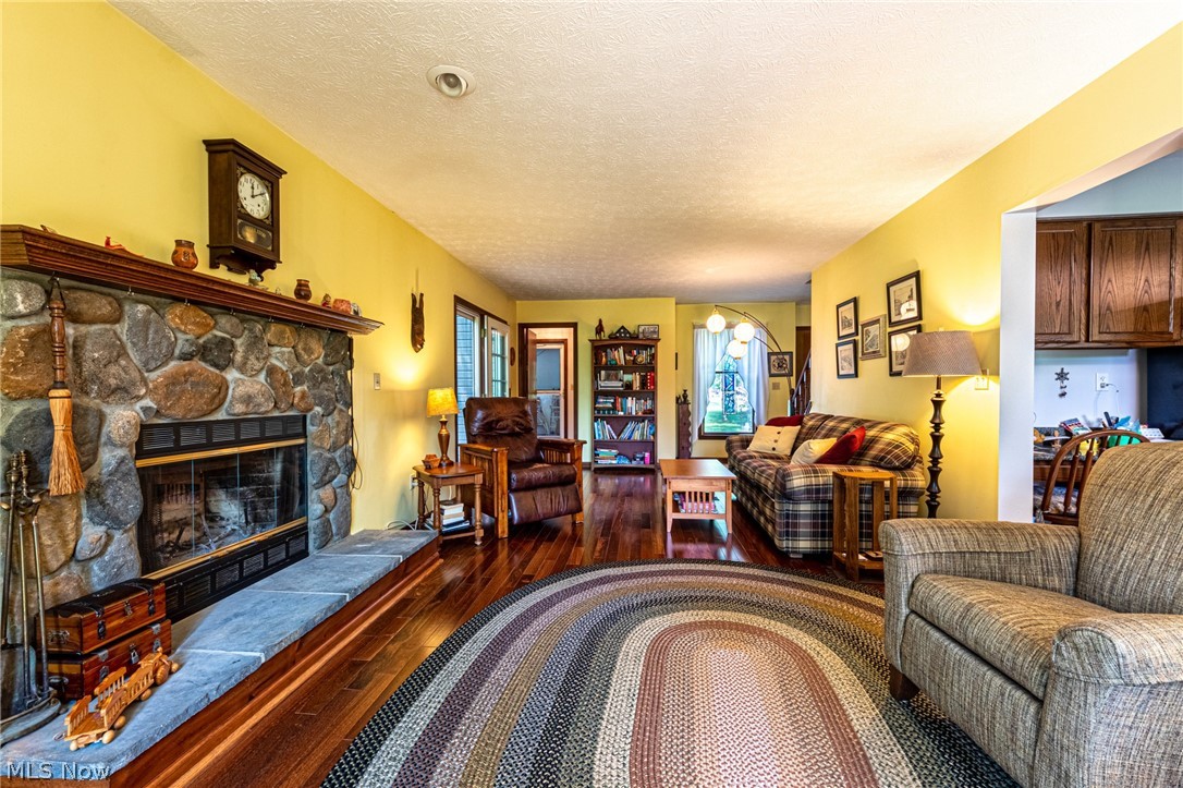 9265 Reed Road North Ridgeville, OH 44039 - Photo 21 of 35 Gallery Image 21