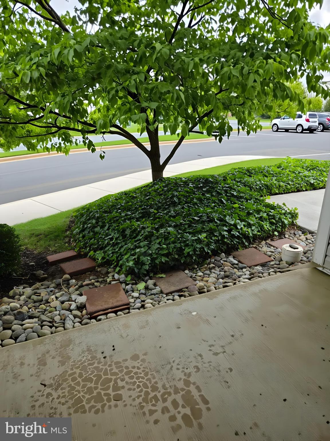 6391 Rutherford Court, Unit D Frederick, MD 21703 - Photo 17 of 17