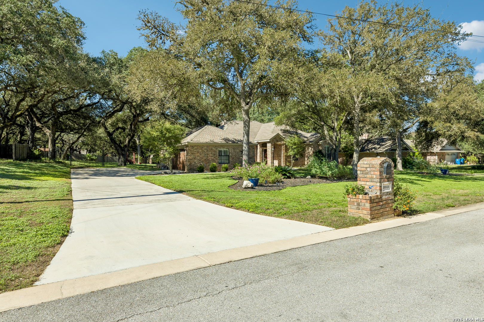 20123 Hoya Lane Garden Ridge, TX 78266 - Photo 41 of 67 Gallery Image 41