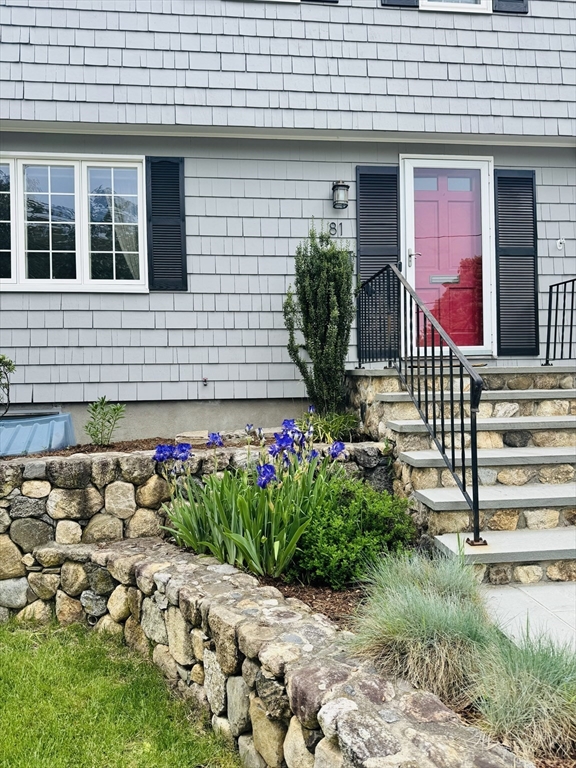 81 Assabet Road Quincy, MA 02169 - Photo 28 of 36