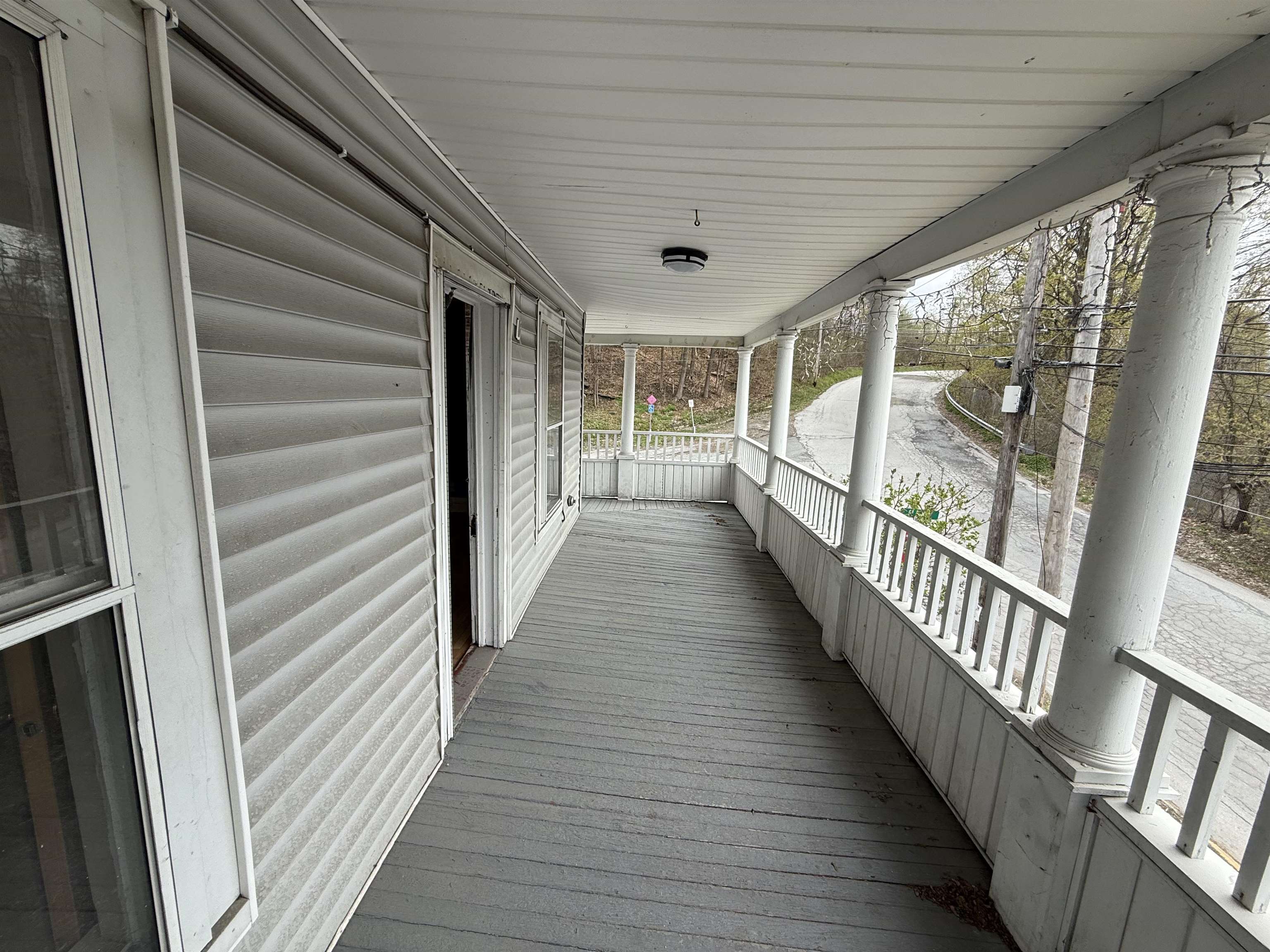 2 Plain Street Barre, VT 05641 - Photo 12 of 14