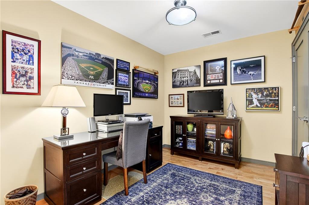 3325 Piedmont Road Northeast, Unit 2005 Atlanta, GA 30305 - Photo 11 of 47