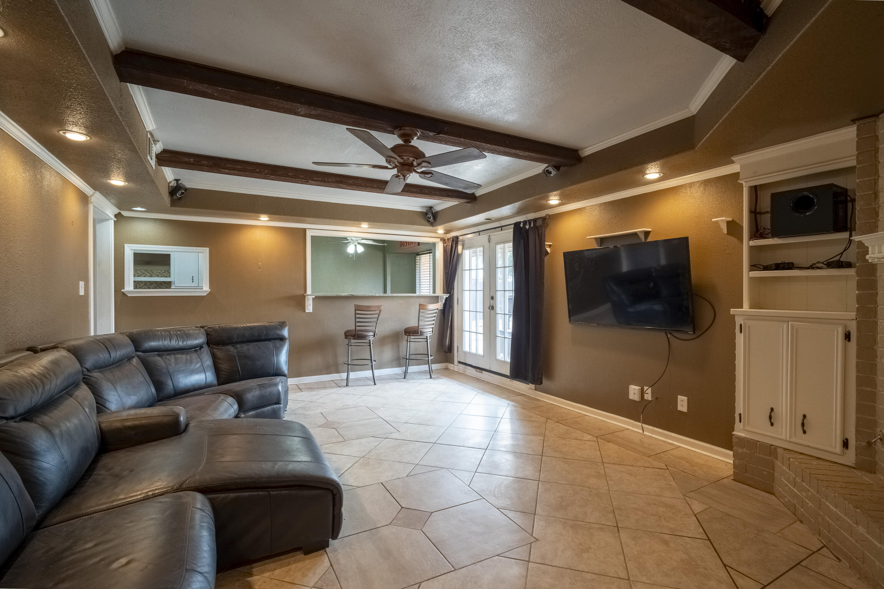 3305 86th Street Lubbock, TX 79423 - Photo 2 of 9 DSC05759-HDR