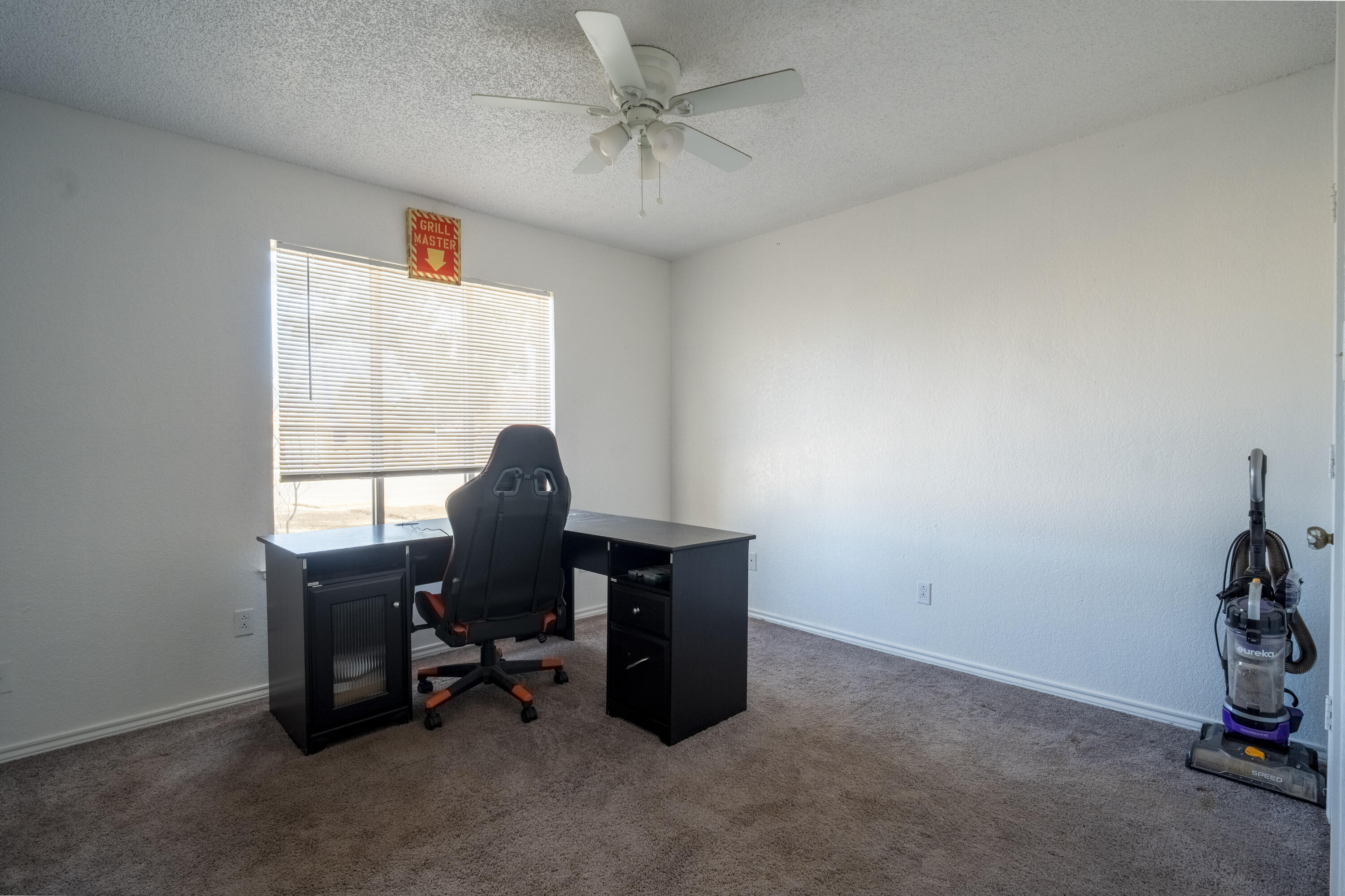 3305 86th Street Lubbock, TX 79423 - Photo 5 of 9 DSC05789-HDR
