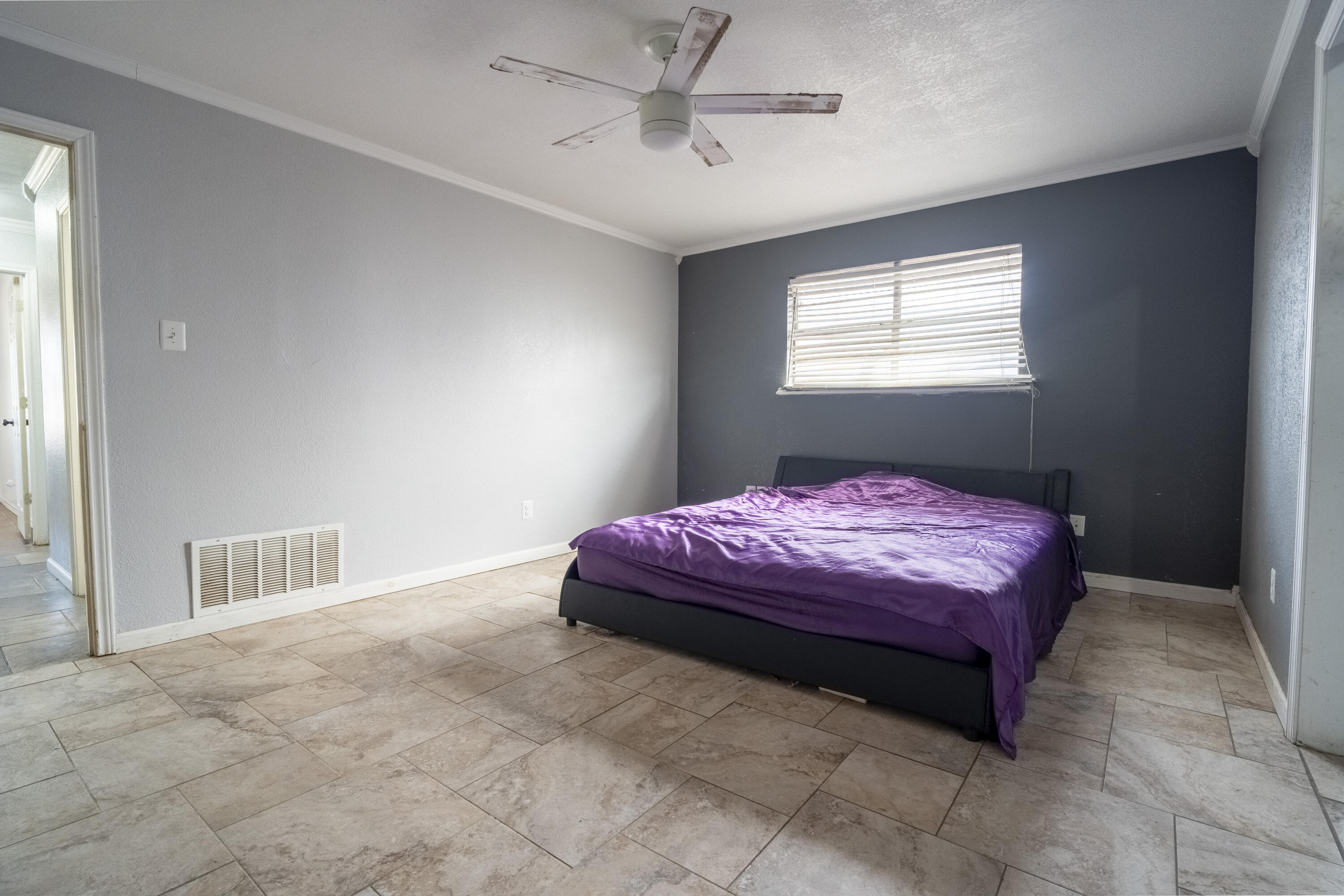 3305 86th Street Lubbock, TX 79423 - Photo 8 of 9 DSC05809-HDR