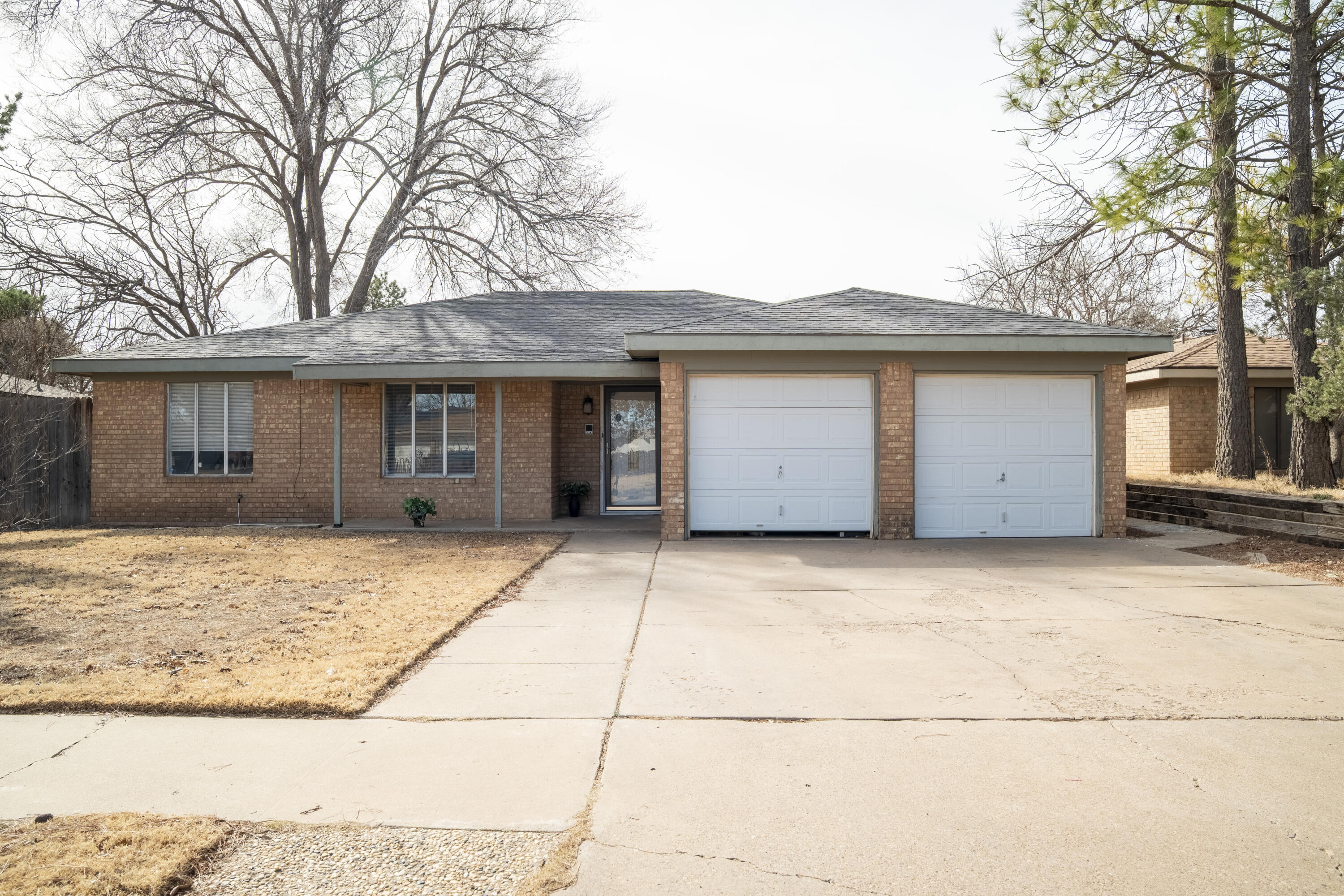 3305 86th Street Lubbock, TX 79423 - Photo 9 of 9 DSC05819-HDR