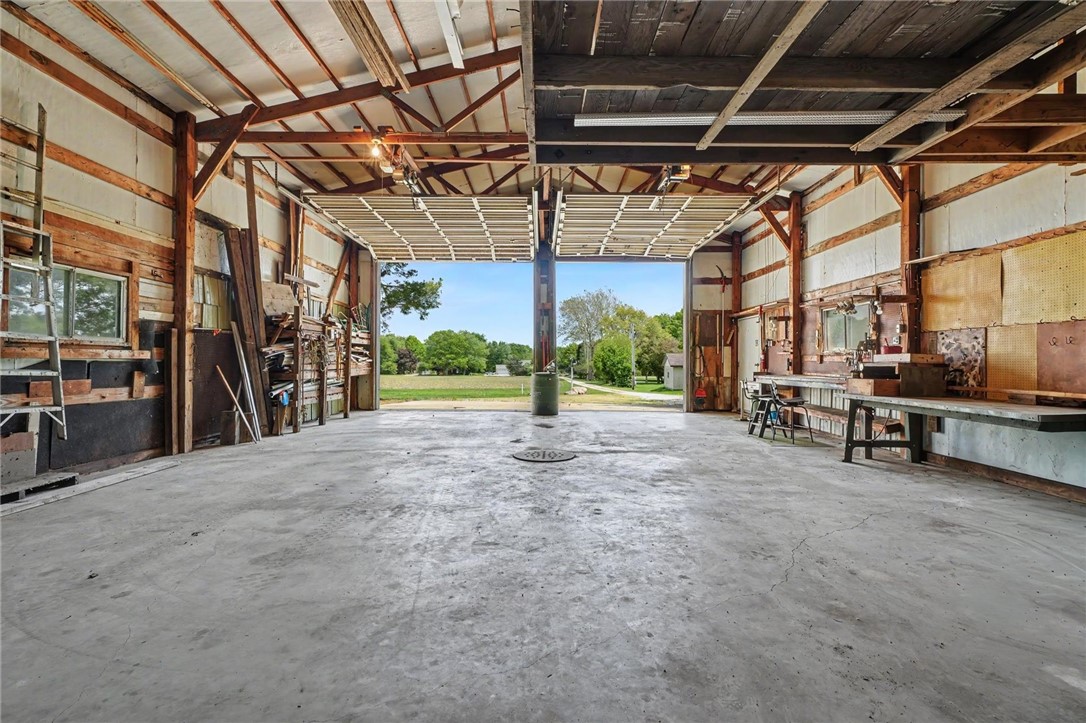 13969 East 3797 North Road Hoopeston, IL 60942 - Photo 33 of 47