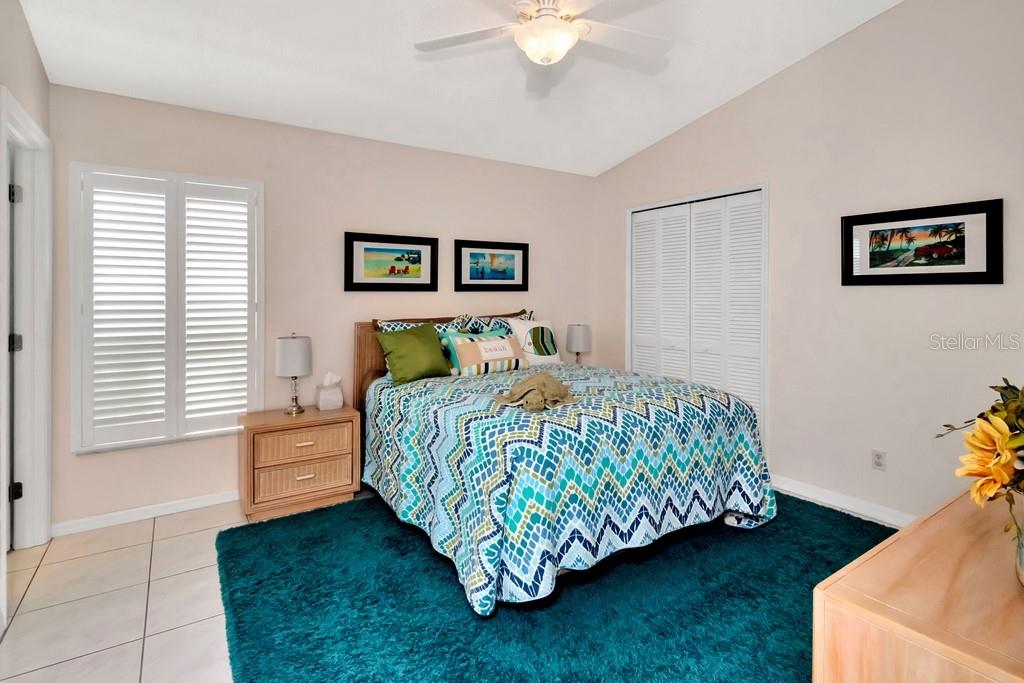 9515 Springmeadow Drive New Port Richey, FL 34655 - Photo 24 of 45 Gallery Image 24