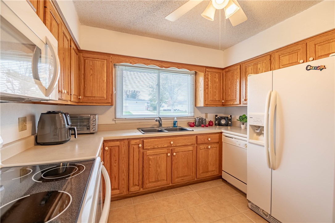 1520 South 31st Street Decatur, IL 62521 - Photo 6 of 19