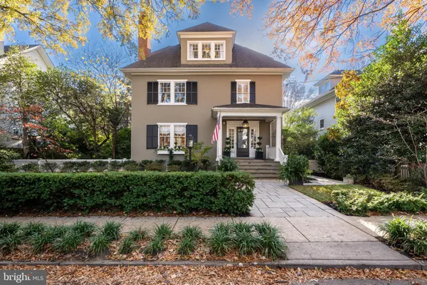 $3,495,000 | 39 Southgate Avenue, Annapolis, MD 21401