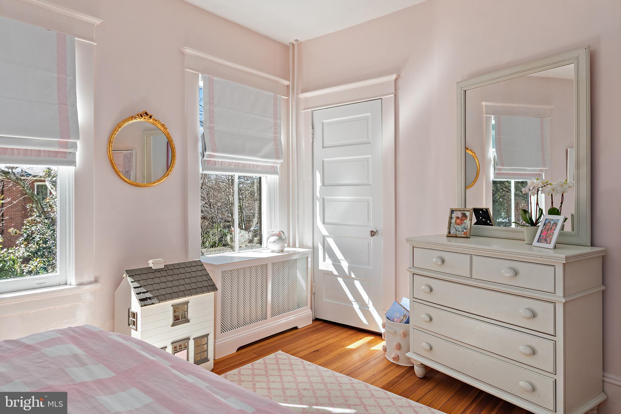 39 Southgate Avenue Annapolis, MD 21401 - Photo 27 of 52
