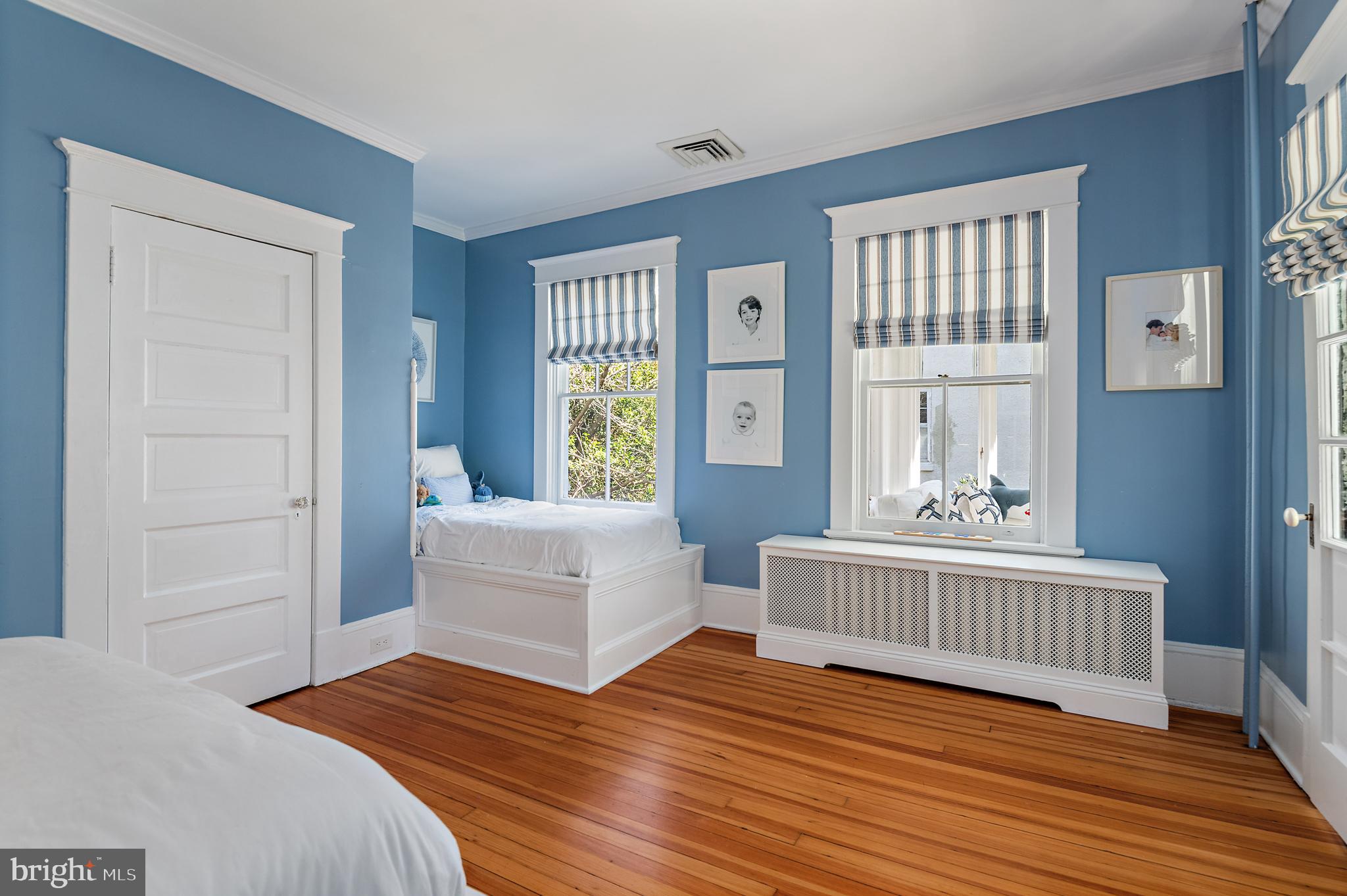 39 Southgate Avenue Annapolis, MD 21401 - Photo 29 of 52