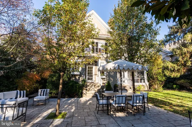a bed room with a bed and a window