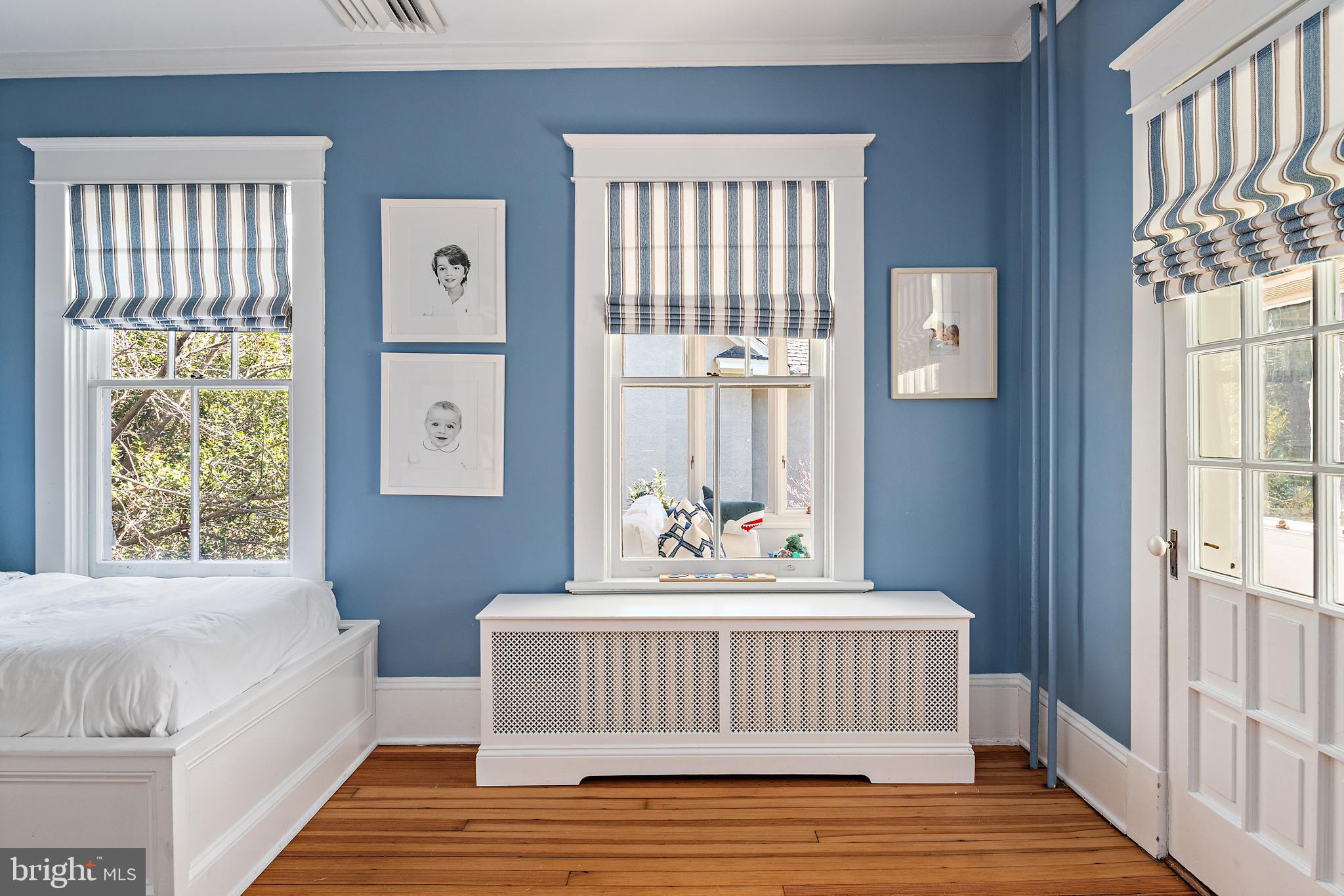 39 Southgate Avenue Annapolis, MD 21401 - Photo 30 of 52