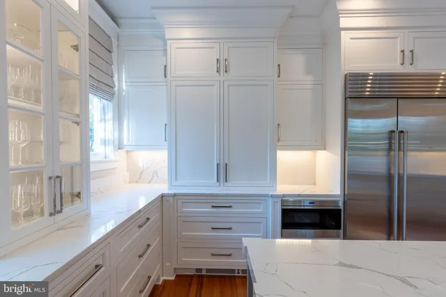 $3,750,000 | 39 Southgate Avenue, Annapolis, MD 21401