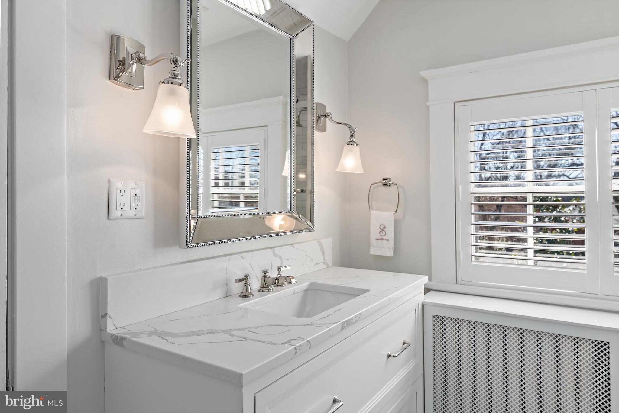 39 Southgate Avenue Annapolis, MD 21401 - Photo 37 of 52