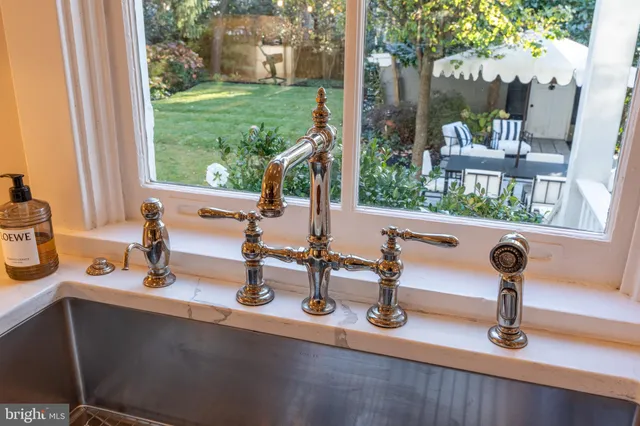 $3,750,000 | 39 Southgate Avenue, Annapolis, MD 21401