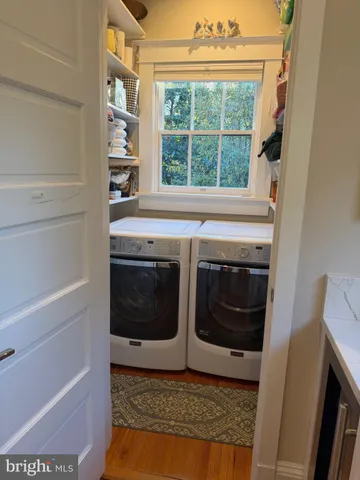 $3,750,000 | 39 Southgate Avenue, Annapolis, MD 21401