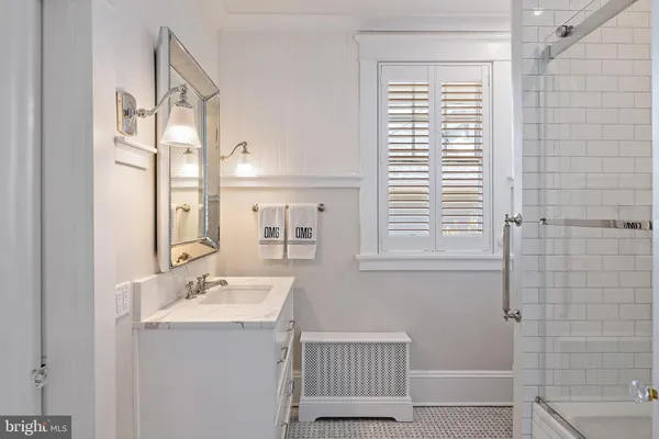 $3,495,000 | 39 Southgate Avenue, Annapolis, MD 21401