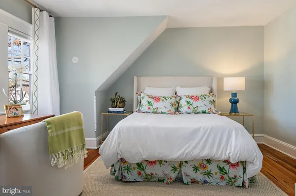 $3,495,000 | 39 Southgate Avenue, Annapolis, MD 21401