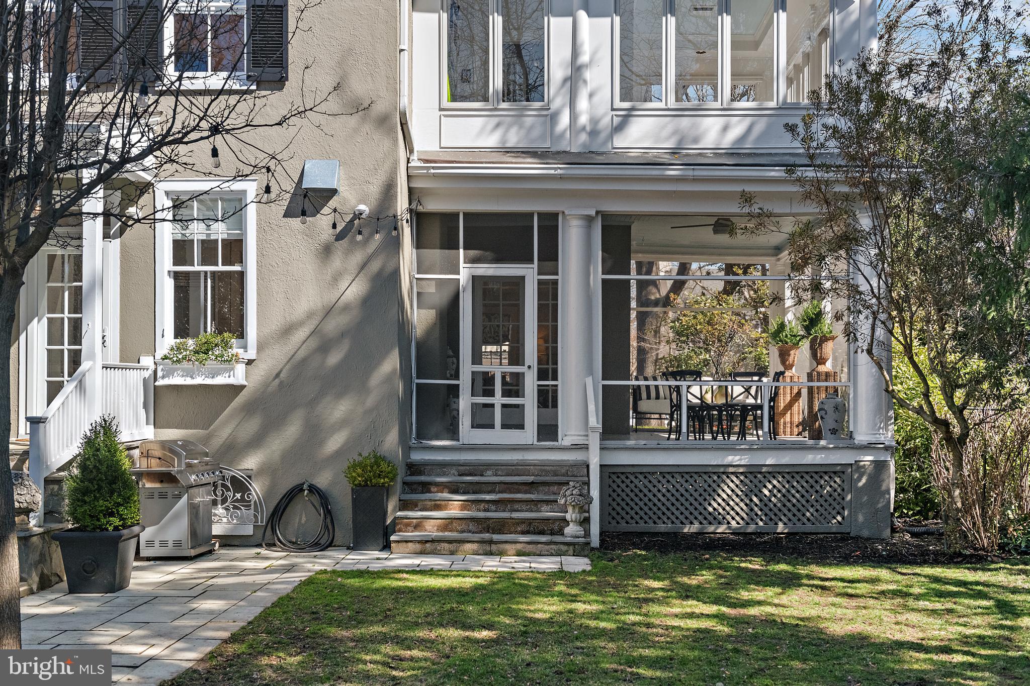 39 Southgate Avenue Annapolis, MD 21401 - Photo 46 of 52