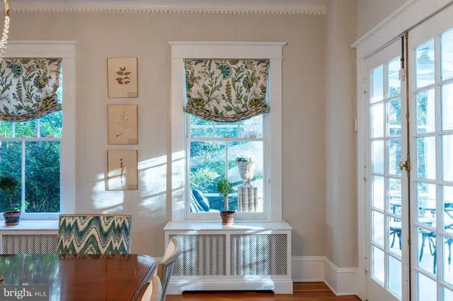 $3,750,000 | 39 Southgate Avenue, Annapolis, MD 21401