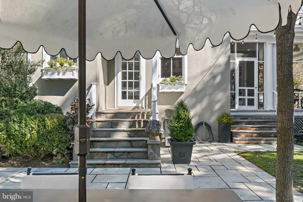 $3,495,000 | 39 Southgate Avenue, Annapolis, MD 21401