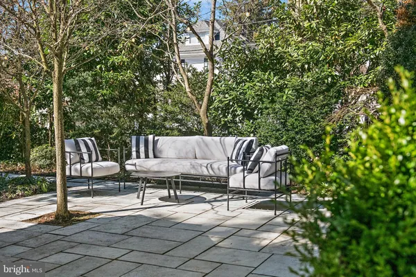 $3,495,000 | 39 Southgate Avenue, Annapolis, MD 21401