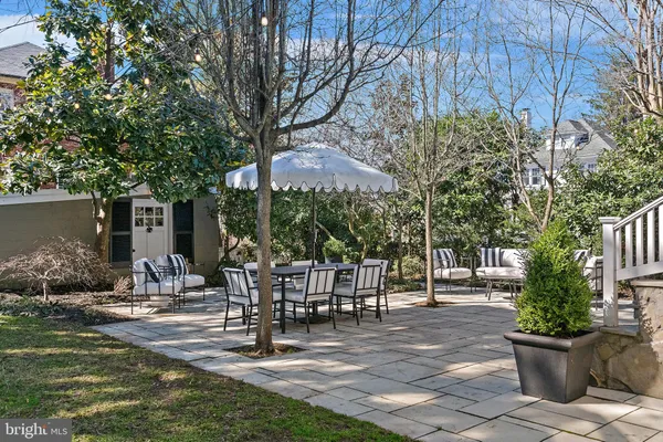 $3,495,000 | 39 Southgate Avenue, Annapolis, MD 21401