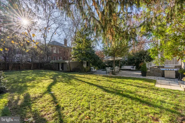 $2,995,000 | 39 Southgate Avenue, Annapolis, MD 21401
