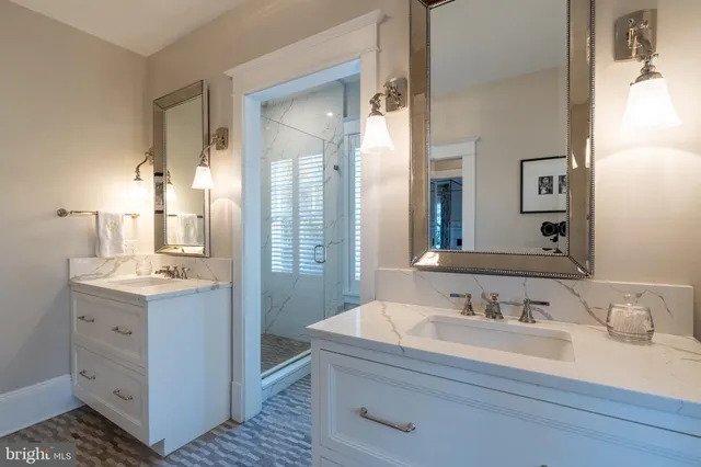 $3,750,000 | 39 Southgate Avenue, Annapolis, MD 21401