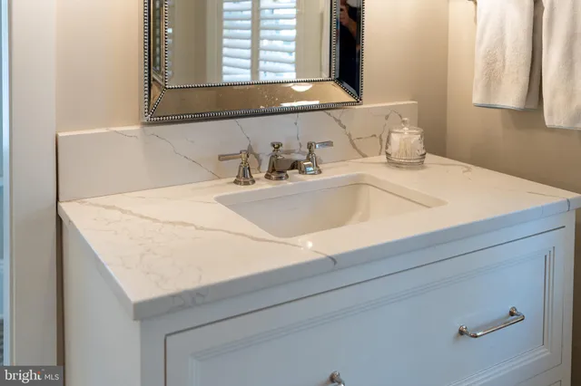 $3,750,000 | 39 Southgate Avenue, Annapolis, MD 21401